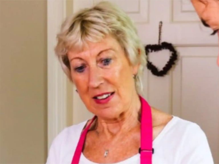 Irish Homemade Baking Bread & Scones (InPerson) Galway Cookery Classes