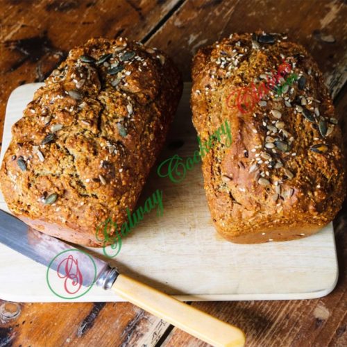 Galway Cookery Classes Courses Galway Cookery Classes Galway Cookery Classes Courses Galway Cookery Classes