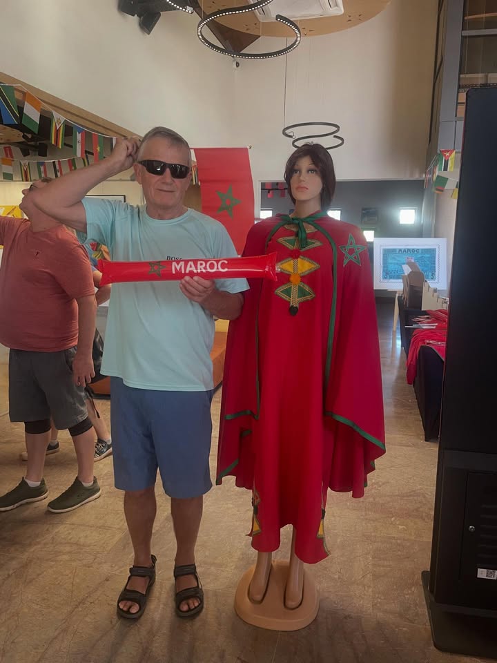 Galway Cookery Classes