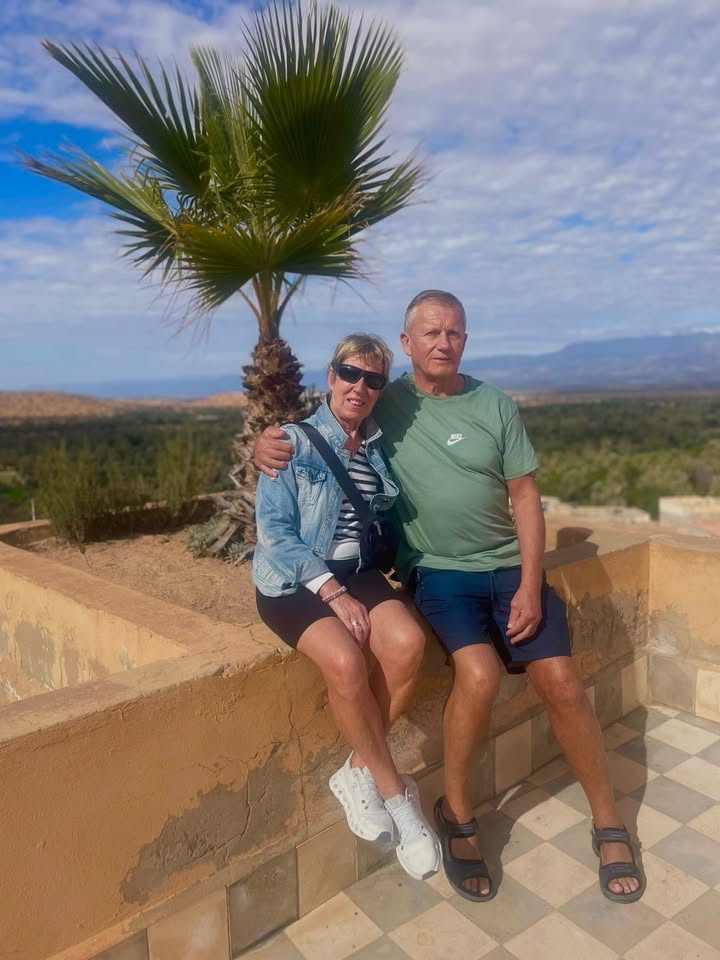 Galway Cookery Classes