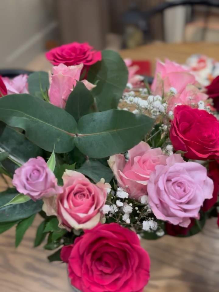 Galway Cookery Classes