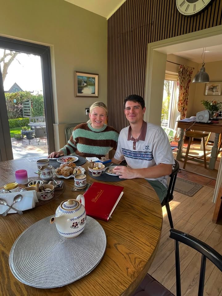 Galway Cookery Classes