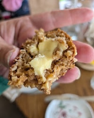Galway Cookery Classes