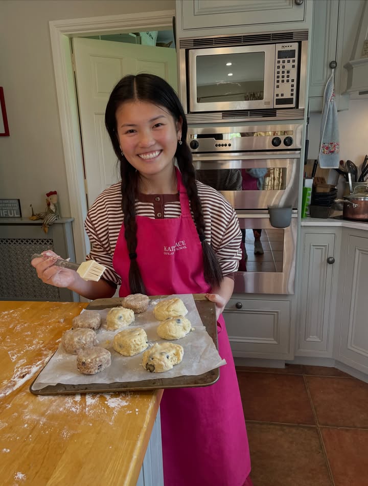 Galway Cookery Classes